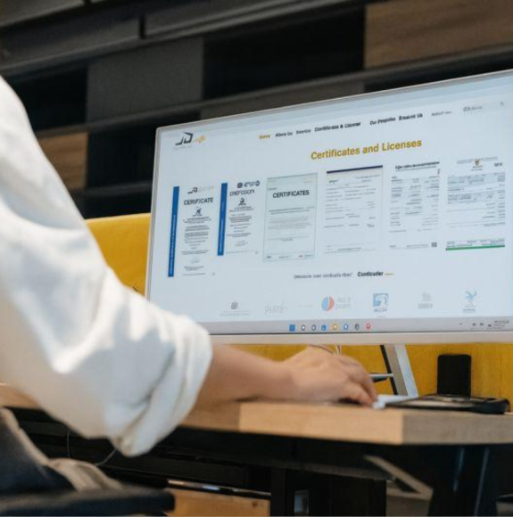 2iml_content_aware_--ar_32_--stylize_150_--v_7_6ffa74fc-b810-4844-b0b3-4b79a5d7b308_2