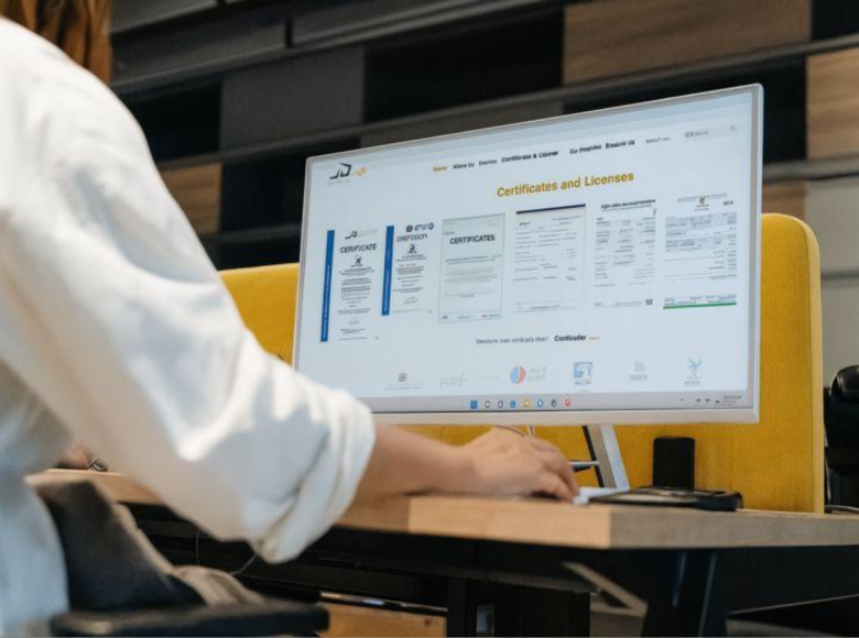 2iml_content_aware_--ar_32_--stylize_150_--v_7_6ffa74fc-b810-4844-b0b3-4b79a5d7b308_2