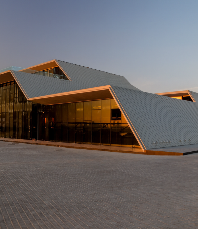 ChatGPT Image Dec 12, 2025, 12_04_28 AM (2)