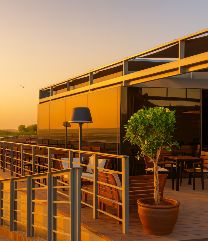 ChatGPT Image Dec 12, 2025, 12_46_18 AM