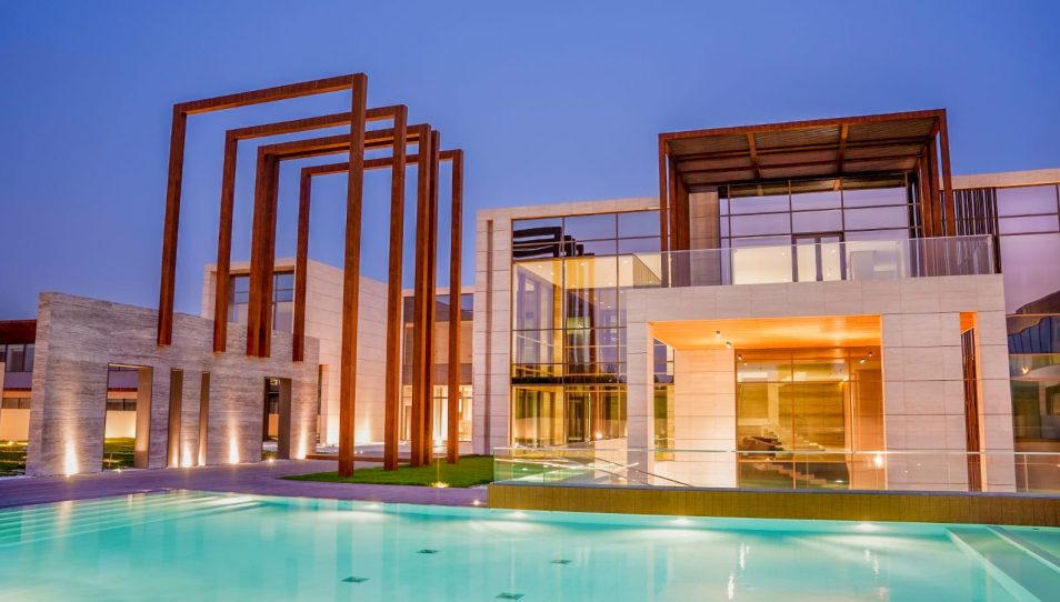 WhatsApp Image 2021-08-28 at 2.21.50 PM