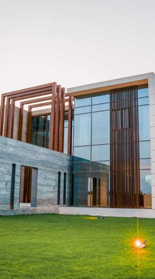 WhatsApp Image 2021-08-28 at 2.21.52 PM (1) (1)