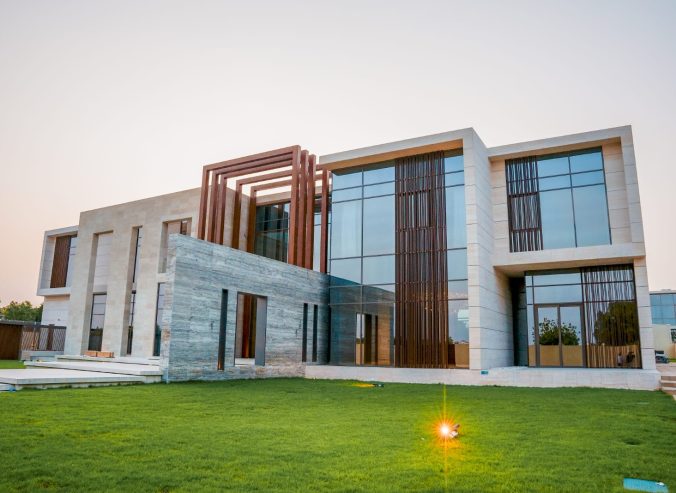 WhatsApp Image 2021-08-28 at 2.21.52 PM (1) (1)