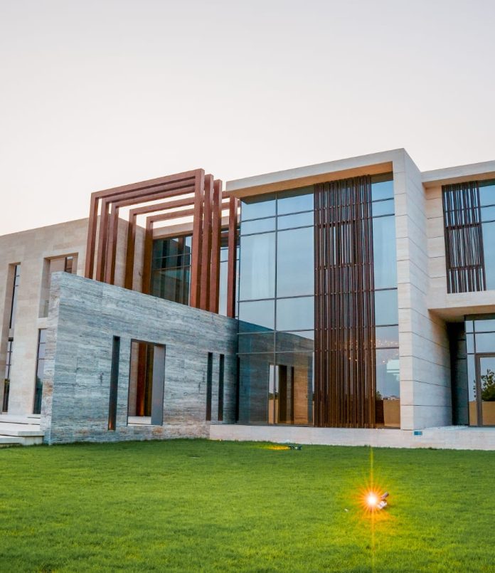 WhatsApp Image 2021-08-28 at 2.21.52 PM (1) (1)