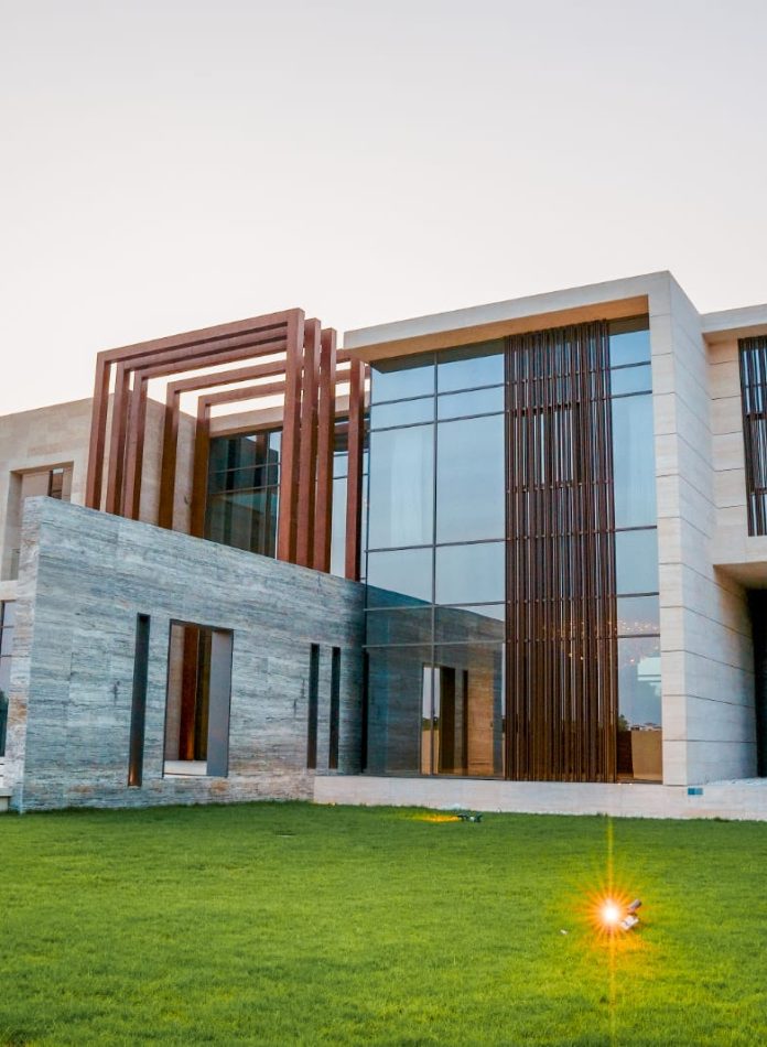 WhatsApp Image 2021-08-28 at 2.21.52 PM (1) (1)