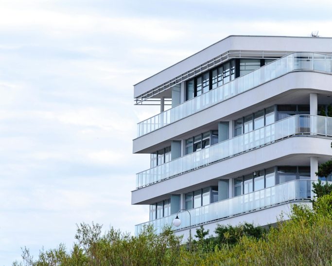 pexels-asphotography-565324