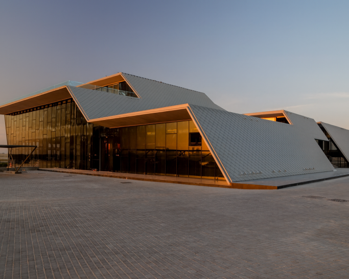 ChatGPT Image Dec 12, 2025, 12_04_28 AM (1)