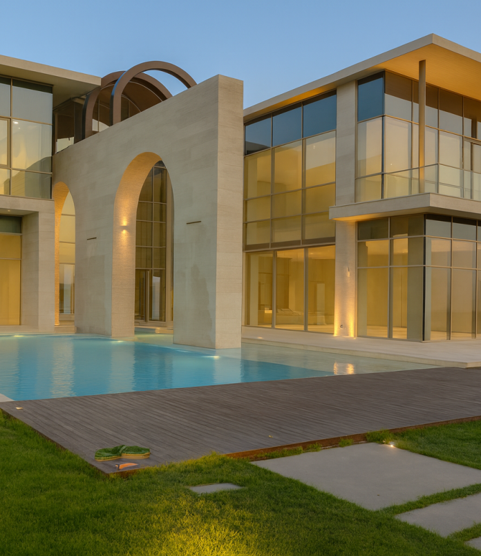 ChatGPT Image Dec 12, 2025, 12_41_32 AM