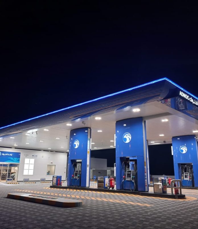 EISSA AL HILAL BUILDING5