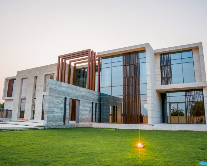 WhatsApp Image 2021-08-28 at 2.21.52 PM (1) (1)